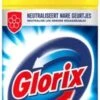 Glorix Original - 3 X 750 Ml - Bleek 1 Glorix Original - 3 X 750 Ml - Bleek -Schoonmaakproducten Winkel 326x1200 2