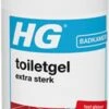 HG Super Krachtige Toiletreiniger - 500 Ml - 2 Stuks -Schoonmaakproducten Winkel 326x1200 3