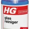 HG Glasreiniger - 500ml - 100% Streeploze Glans - Snel Droog 2 HG Glasreiniger - 500ml - 100% Streeploze Glans - Snel Droog -Schoonmaakproducten Winkel 332x1200 3