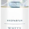Wasparfum White Musk -Schoonmaakproducten Winkel 340x1200 1