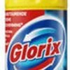 15x 750 Ml Glorix Bleek Original 1 15x 750 Ml Glorix Bleek Original -Schoonmaakproducten Winkel 351x1200
