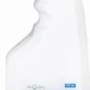 NO ODOUR ROOK FRIS 750 Ml. -Schoonmaakproducten Winkel 356x1200