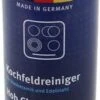 Bosch / Siemens Kookplaat Reiniger - 250 Ml 1 Bosch / Siemens Kookplaat Reiniger - 250 Ml -Schoonmaakproducten Winkel 373x1200