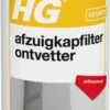 HG Afzuigkapfilter Ontvetter - 500ml - Zelfwerkend -Schoonmaakproducten Winkel 375x1200 1