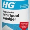 HG Hygiënische Whirlpool Reiniger - 1L - Verwijdert Kalk, Vet, Zeep En Olie - Veilig In Gebruik Voor Whirlpool En Jacuzzi's 1 HG Hygiënische Whirlpool Reiniger - 1L - Verwijdert Kalk, Vet, Zeep En Olie - Veilig In Gebruik Voor Whirlpool En Jacuzzi's -Schoonmaakproducten Winkel 376x1200 2