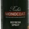 Rubio Monocoat Refresh - 0,4 Liter Spray -Schoonmaakproducten Winkel 383x1200