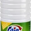 Rio Schoonmaakazijn 1 Liter 1 Rio Schoonmaakazijn 1 Liter -Schoonmaakproducten Winkel 387x1200