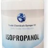 TCE - Isopropanol - Isopropyl-alcohol - IPA - 99,9% Zuiver - 1 Liter -Schoonmaakproducten Winkel 402x1200 2