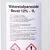 Waterstofperoxide 12% - Hydrogen Peroxide - 1liter -Schoonmaakproducten Winkel 402x1200 3