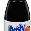 Dasty Professional Ontvetter | Superkrachtige Ontvetter | Dégraissant |Insectenverwijderpaar | Krachtig Tegen Vet En Smeerolie | 750 ML -Schoonmaakproducten Winkel 408x1200