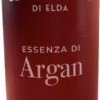 Wasparfum Argan 500 Ml -Schoonmaakproducten Winkel 408x1200 2