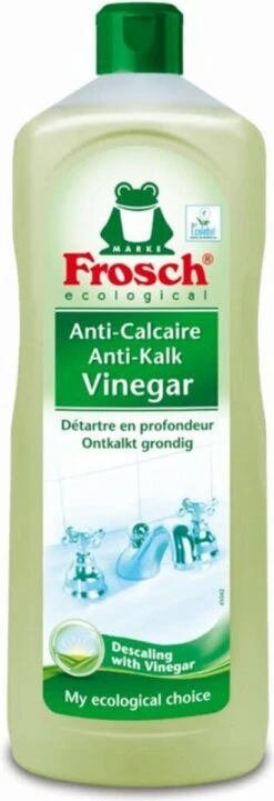 Frosch Azijnreiniger Anti-kalk 1L -Schoonmaakproducten Winkel 411x1200 1