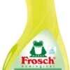 8x Frosch Badkamereiniger Lemon 500 Ml -Schoonmaakproducten Winkel 423x1200 1