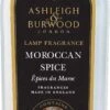 Ashleigh & Burwood - Moroccan Spice 500ml -Schoonmaakproducten Winkel 426x1200 3
