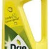 Driehoek Vloeibare Groene Zeep - 6 X 725 Ml 1 Driehoek Vloeibare Groene Zeep - 6 X 725 Ml -Schoonmaakproducten Winkel 430x1200