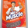 4x Mr. Muscle Staalfix 200 ML 2 4x Mr. Muscle Staalfix 200 ML -Schoonmaakproducten Winkel 435x1200 1