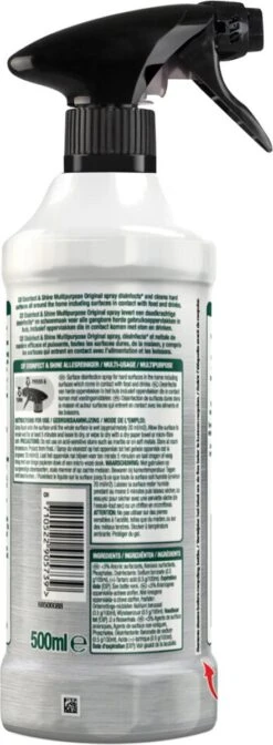 Schoonmaakproducten Winkel -Schoonmaakproducten Winkel 441x1200 1