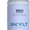 RigoStep Skylt Conditioner Spray ACTIE 2 RigoStep Skylt Conditioner Spray ACTIE -Schoonmaakproducten Winkel 441x1200