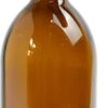 Premium Spray Bottle | 500 Ml Amberglas | Sprayflacon | Spuitfles 1 Premium Spray Bottle | 500 Ml Amberglas | Sprayflacon | Spuitfles -Schoonmaakproducten Winkel 449x1200
