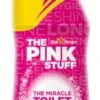 The Pink Stuff The Miracle Toilet Cleaner - Toiletreiniger - 750ml -Schoonmaakproducten Winkel 451x1200