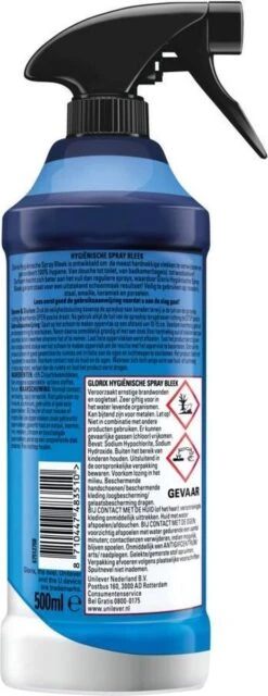 Schoonmaakproducten Winkel -Schoonmaakproducten Winkel 463x1200 1