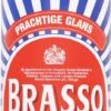Brasso Koperglans - 175 Ml -Schoonmaakproducten Winkel 465x1200 1
