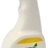 Osmo Spray Cleaner 8026 | Verdunde Wisch Fix | 0,5 Liter 2 Osmo Spray Cleaner 8026 | Verdunde Wisch Fix | 0,5 Liter -Schoonmaakproducten Winkel 471x1200