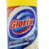 Glorix Bleek - Orginal 750ML -Schoonmaakproducten Winkel 471x1200 2