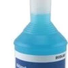 Ecolab Alklanet Interieurreiniger 1lt -Schoonmaakproducten Winkel 481x1200 1