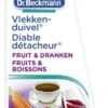 Dr. Beckmann Vlekkenduivel Fruit & Dranken 50 Ml -Schoonmaakproducten Winkel 482x1200 1
