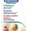 Dr. Beckmann Vlekkenduivel Bloed & Eiwit 50 Ml -Schoonmaakproducten Winkel 482x1200 3