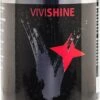 ViviShine Latex Glans Polish XXL, 500 Ml -Schoonmaakproducten Winkel 515x1200 1