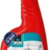 Bison Schimmelvreter - 500 Ml -Schoonmaakproducten Winkel 520x1200
