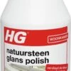 HG Natuursteen Glans Polish (product 44) - 300ml - Voor Alle Soorten Natuursteen 1 HG Natuursteen Glans Polish (product 44) - 300ml - Voor Alle Soorten Natuursteen -Schoonmaakproducten Winkel 534x1200 1