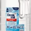 Denkmit Gedestilleerd Water, 2 Liter 1 Denkmit Gedestilleerd Water, 2 Liter -Schoonmaakproducten Winkel 534x1200 2
