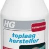 HG Natuursteen Toplaag Hersteller - 250 Ml - Herstelt Beschadigingen - Voor Marmer En Alle Andere Kalkhoudende Natuursteensoort -Schoonmaakproducten Winkel 535x1200 1
