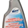 Schimmel En Aanslag Reiniger Washcat - 1x 500 ML 2 Schimmel En Aanslag Reiniger Washcat - 1x 500 ML -Schoonmaakproducten Winkel 549x1200