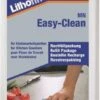 Lithofin MN Easy Clean Navulling - 1L -Schoonmaakproducten Winkel 551x1200 1