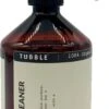 Tubble® Bad Spray Cleaner - 100% Biologisch - Lekkere En Frisse Geur - 500ml 2 Tubble® Bad Spray Cleaner - 100% Biologisch - Lekkere En Frisse Geur - 500ml -Schoonmaakproducten Winkel 557x1200 1