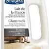 Starwax Glansmelk 'Marmer En Natuursteen' 1 L 2 Starwax Glansmelk 'Marmer En Natuursteen' 1 L -Schoonmaakproducten Winkel 559x1200