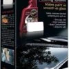 Meguiars Meguiar's Quik Clay Starter Kit -Schoonmaakproducten Winkel 572x1200