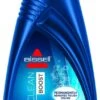 BISSELL Oxygen Boost - Vlekkenreinigingsmiddel SpotClean Serie - 1l -Schoonmaakproducten Winkel 576x1200