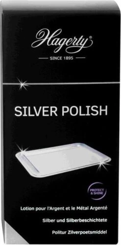Hagerty Silver Polish - 250 Ml 11 Hagerty Silver Polish - 250 Ml -Schoonmaakproducten Winkel 596x1200 2