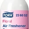 Tork Navulling Voor Luchtverfrisser Bloemen Systeem A1 Flacon Van 75 Ml -Schoonmaakproducten Winkel 601x1200