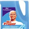 Mr Proper Allesreiniger Oceaan Fles Van 5 Liter 2 Mr Proper Allesreiniger Oceaan Fles Van 5 Liter -Schoonmaakproducten Winkel 613x1200