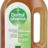 Dettol Pharma Original 1000ml -Schoonmaakproducten Winkel 648x1200