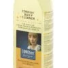 Coretec Daily Cleaner, Fles, 1 Liter 1 Coretec Daily Cleaner, Fles, 1 Liter -Schoonmaakproducten Winkel 660x1200