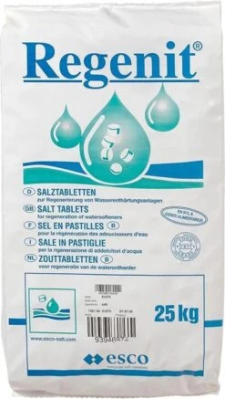 Regenit Onthardingszout Tabletten 25 Kilo Levering -Schoonmaakproducten Winkel 678x1200