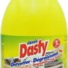 Dasty Ontvetter 5 Liter Can 1 Dasty Ontvetter 5 Liter Can -Schoonmaakproducten Winkel 684x1200