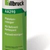 Illbruck AA290 Purpistool Reiniger - 500ml -Schoonmaakproducten Winkel 718x1200